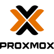 Icon of program: Proxmox VE
