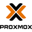 Icono de programa: Proxmox VE