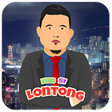 Icon of program: Kuis Cak Lontong