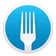 프로그램 아이콘: Fork