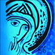 Icon of program: Salterio Biennale