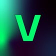 Programın simgesi: Veryfi Receipts OCR  Expe…