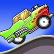 Icon of program: Hilltop Hotrods