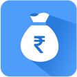 Ikona programu: Kerala Pension