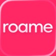 Ícone do programa: Roame - Award Travel