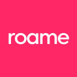 Roame - Award Travel