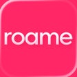 Ikona programu: Roame - Award Travel