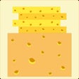 Ícone do programa: Cheese Tower