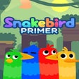 프로그램 아이콘: Snakebird Primer