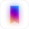 Ikon program: Linkeeper