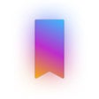 Icône du programme : Linkeeper
