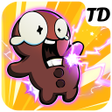 프로그램 아이콘: Wizards Survival