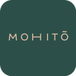 プログラムのアイコン：Студия образа MOHITO