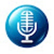 Иконка программы: VoiceKey