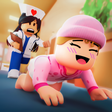 Icon of program: Maple Hospital CATALOG