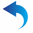 أيقونة البرنامج: AI Reply to Google Review…
