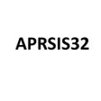 프로그램 아이콘: APRSIS32