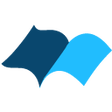Binapani Academy: Your Web Learning Companion icon