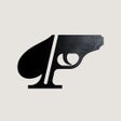 Icône du programme : Pokerrrr 2 - Holdem OFC S…