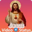 Jesus Video Status - Jesus Full Screen Status