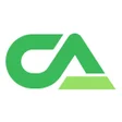 プログラムのアイコン：CA IA