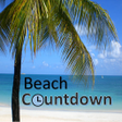 程序图标：Countdown To The Beach