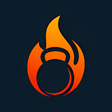 Icon of program: Training Radio
