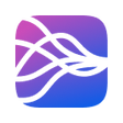 Icon of program: Closely: Email Finder & L…