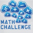 Programikonen: Math Challenge : Math Gam…