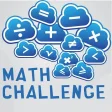 Math Challenge : Math Games fo