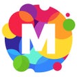 Иконка программы: MoShow Slideshow Photo  V…