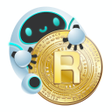 Icon of program: Reloan貸款App