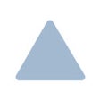 Icon of program: akin AI agent