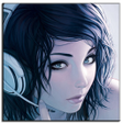 Yumi Konuşan Kız icon