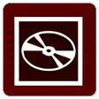 程序图标：Baku