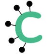 Ikon program: ChatClone