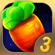ไอคอนของโปรแกรม: Carrot game 2016 - Just p…