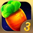 Carrot game 2016 - Just play the game