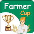 Farmer Cup 2023