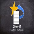 Icône du programme : Show-IT