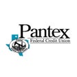 Icoon van programma: Pantex FCU Mobile App