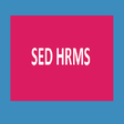 Ikona programu: HRMS SED PUNJAB