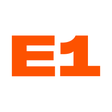 Programın simgesi: E1.RU  Екатеринбург Онлай…