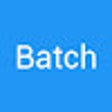 Иконка программы: Batch Open Tabs