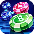 Ícone do programa: Casino Merge:Win Cash