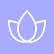 프로그램 아이콘: Bloom: Meditation  Sleep
