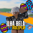 Icon of program: Updated Ilha Bela Rolepla…