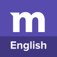 Иконка программы: English Mindojo