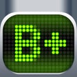 Banner Lite icon