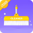 Icon of program: Super Power Booster